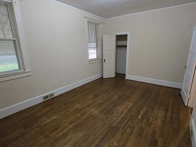 spick207 — Photo 22