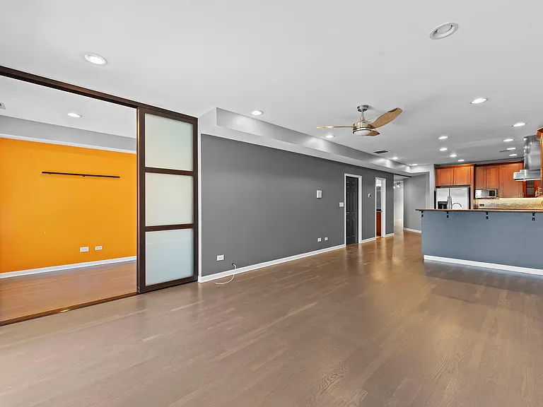 1523 N Ashland Ave #3 — Photo 9