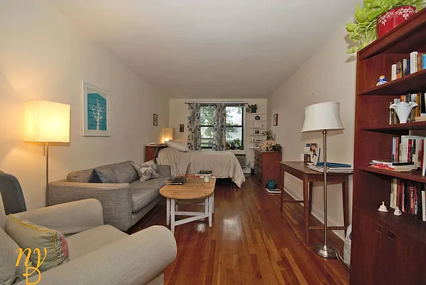 Rented by New York Dwellings LLC | media 13