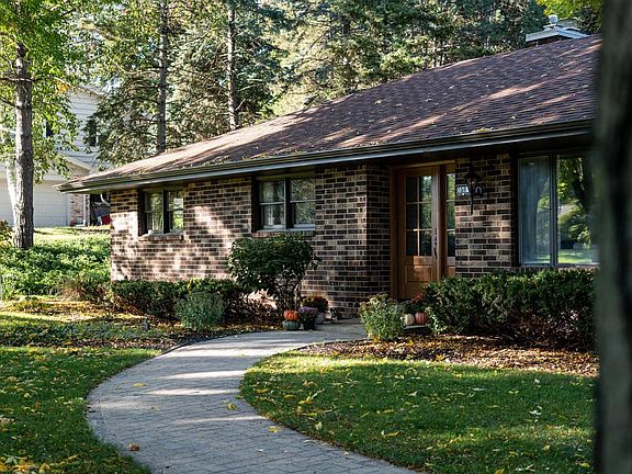 3rd image of 3385 Bradee ROAD