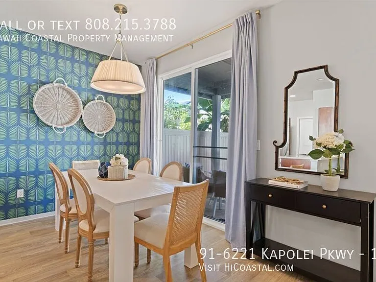 91-6221 Kapolei Pkwy #18 — Photo 9