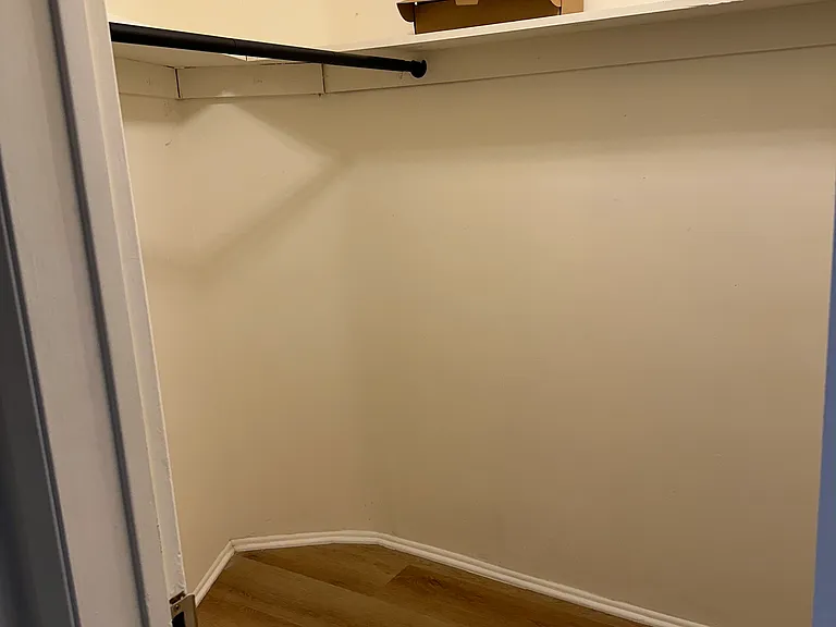 8490 Fountain Ave #306 — Photo 11