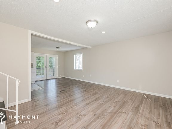 5th image of 7050 Merrywood Dr
