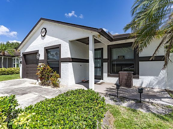 5th image of 5661 Boynton Bay Circle