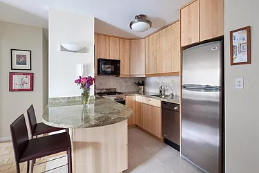 Sold by Corcoran
