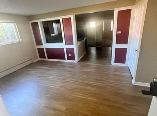 2650 Chase St APT 2, Wheat Ridge, CO 80214