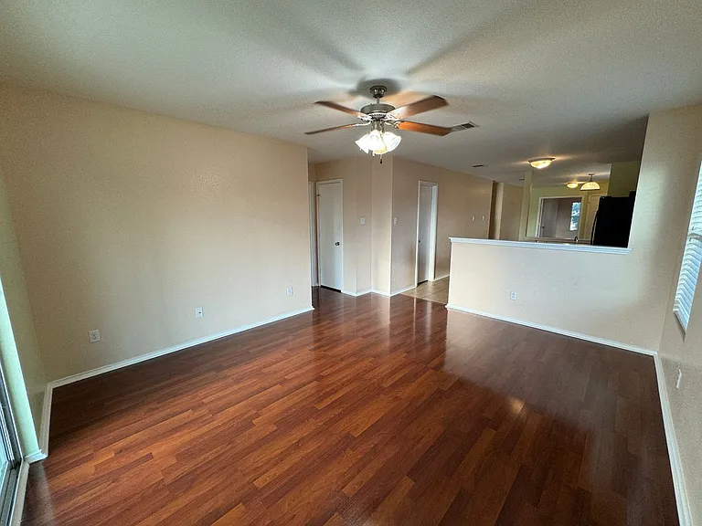 5704 Capricorn Loop — Photo 17