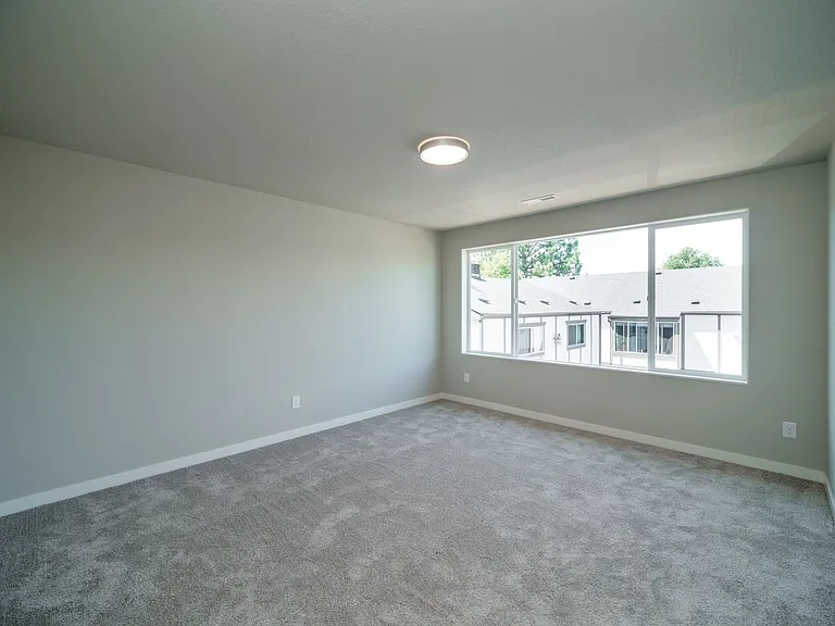 4054 SE Holgate Blvd #A — Photo 6