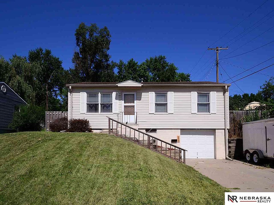 1st image of 7420 S 75th Ave