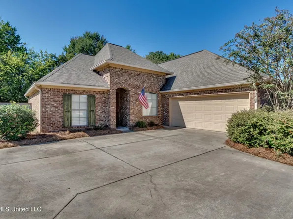 229 Brigade Ave, Canton, MS 39046