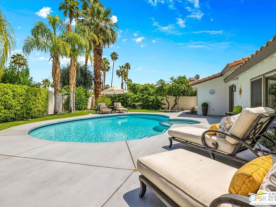 1st image of 3172 E San Martin Cir