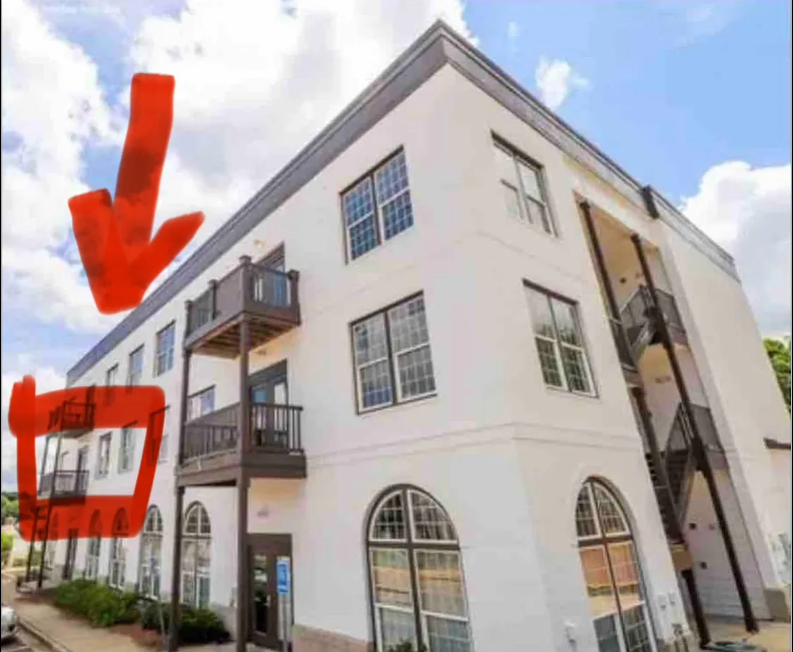 Building Photo - 229 Town Center Dr #24
