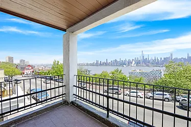 Rented by Christie's International Real Estate Group