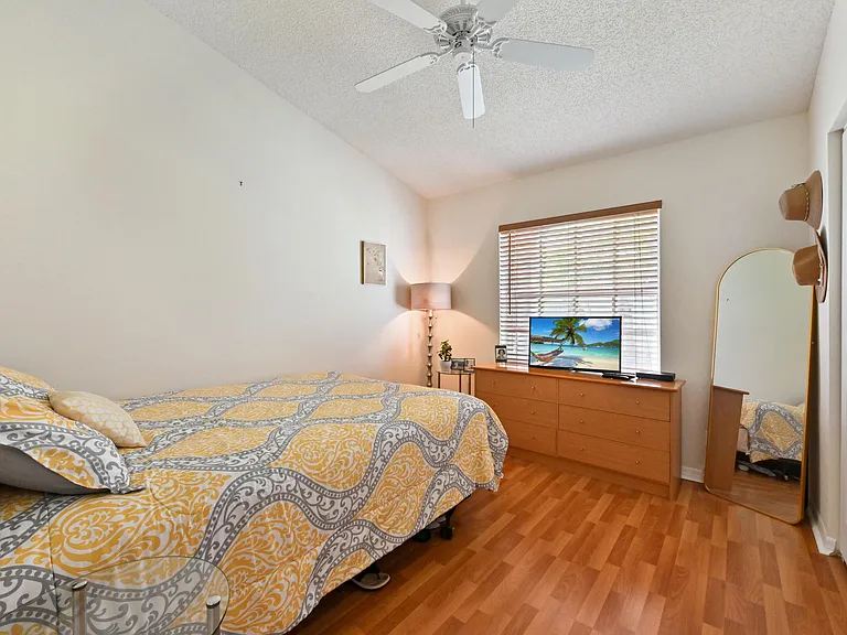 6077 Lake Hibiscus Dr — Photo 10