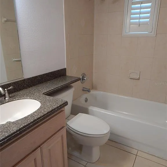 2807 W Bay Haven Dr #1/2 — Photo 14
