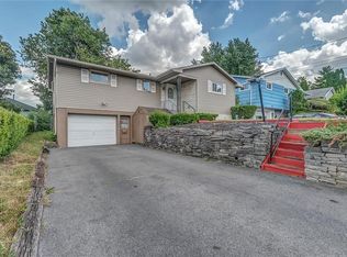 485 Audubon Pkwy, Syracuse, NY 13224