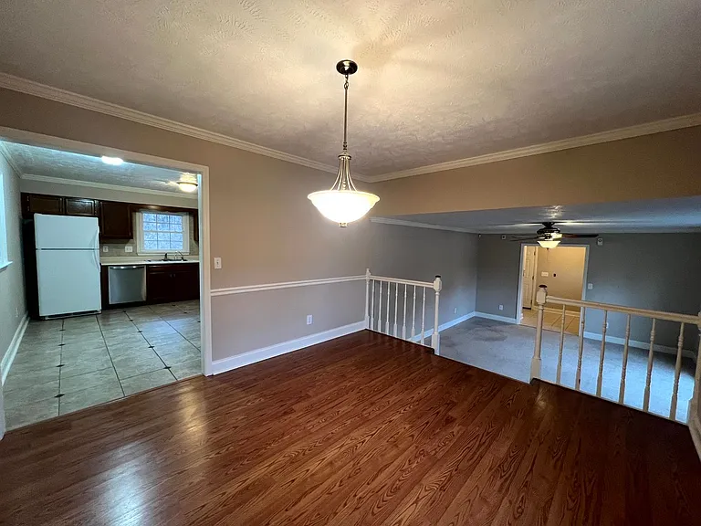 1233 Wilderness Dr — Photo 7