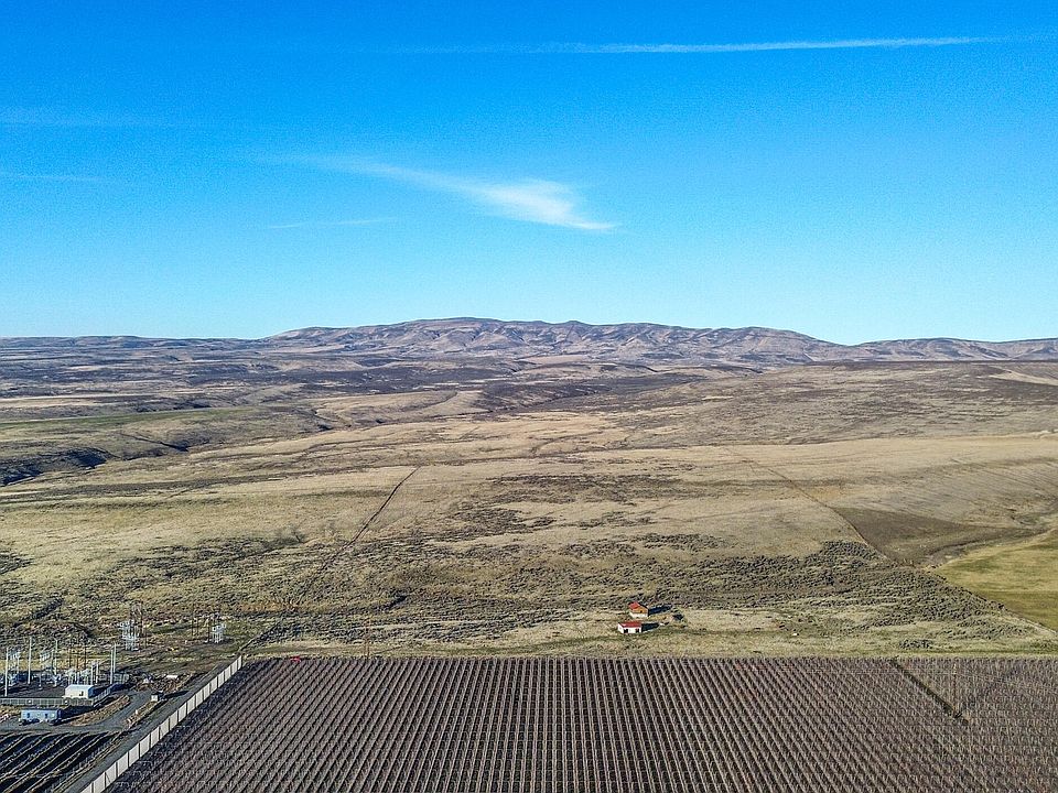 1st image of Highway 24