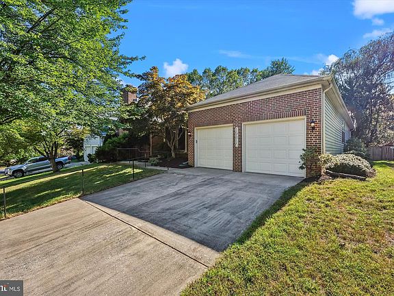 2nd image of 19810 Madrigal Dr