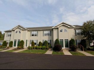 3278 Millersport Hwy APT 2, Getzville, NY 14068
