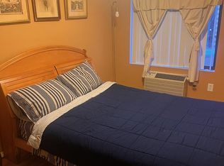 150-42 16th Rd FLOOR 1, Whitestone, NY 11357