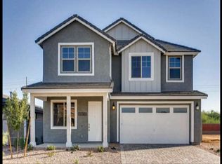 14361 W Wethersfield Rd, Surprise, AZ 85379