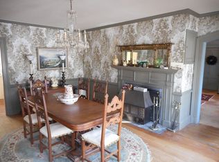 57 Maple Ave, Bristol, CT 06010