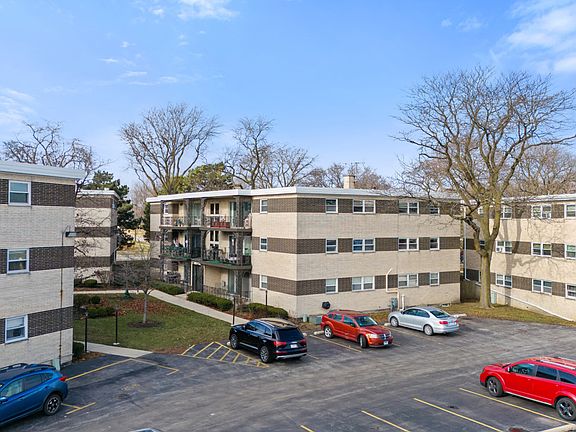 4th image of 1007 S 8th Ave #8