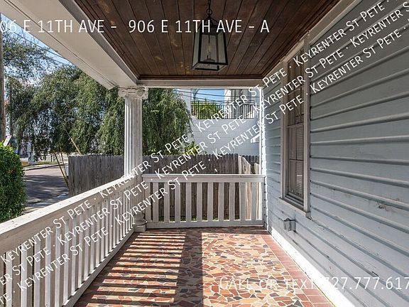 4th image of 906 E 11th Ave #A