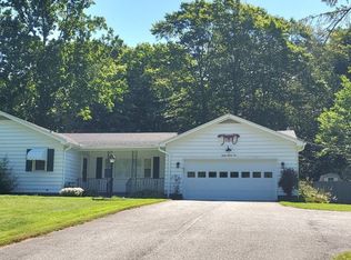 8099 Edinboro Rd, Erie, PA 16509