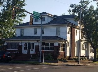 416 N 20th St, Richmond, IN