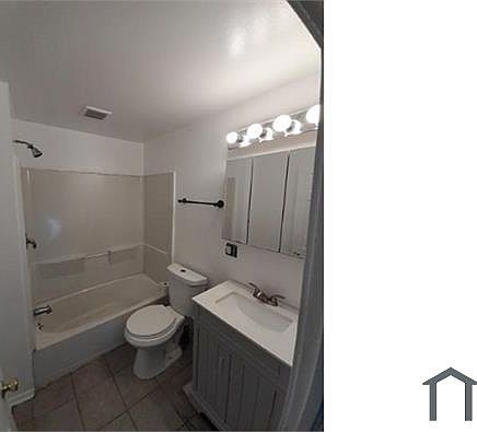 1st image of 12614 Thornhurst Ave