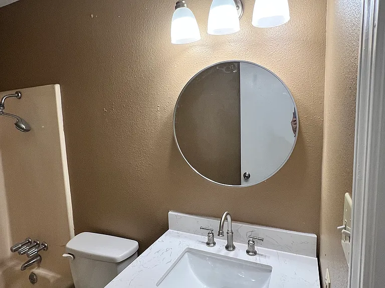 3567 Oak Hill Dr — Photo 29