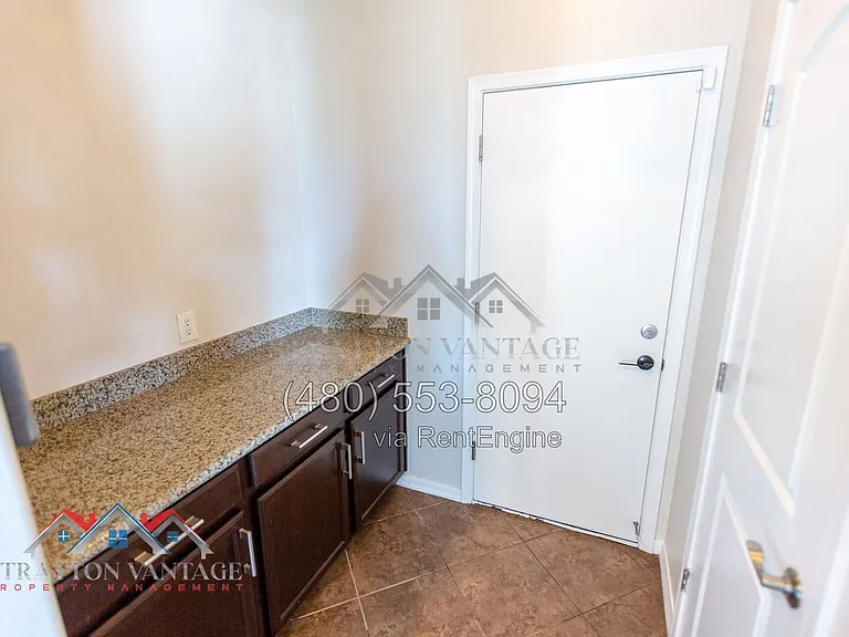 21815 S 215th Way — Photo 25
