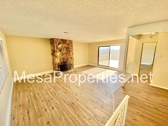 3rd image of 16790 Green Tree Blvd APT 5