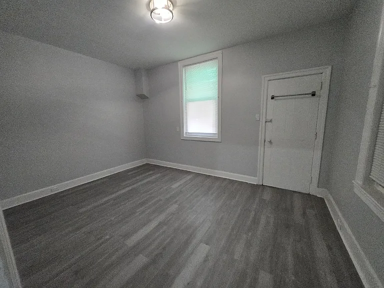 3570 Salmon St #MAIN — Photo 15