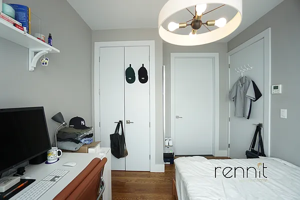 Rented by Rennit Inc. | media 28