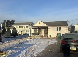 40 Valley St, Carlisle, PA 17013