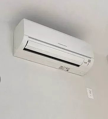 Rented by Dwell Residential Inc | media 14