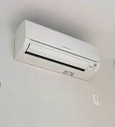 Rented by Dwell Residential Inc