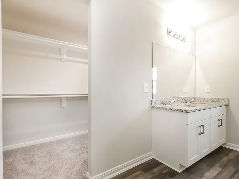 15775 Del Norte Dr — Photo 8