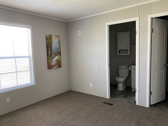 5th image of 4192 S Linden Rd #4282
