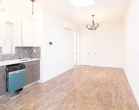 1st image of 1822 Nostrand Ave #2H