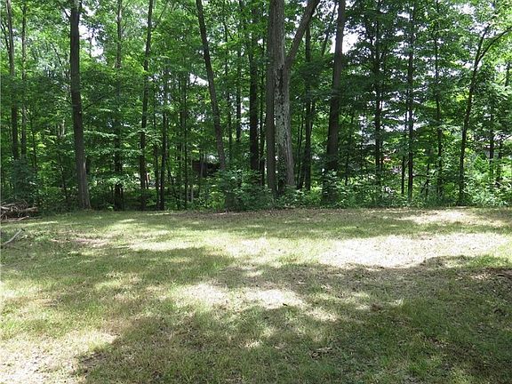 2nd image of 9434 Blue Beard Ct