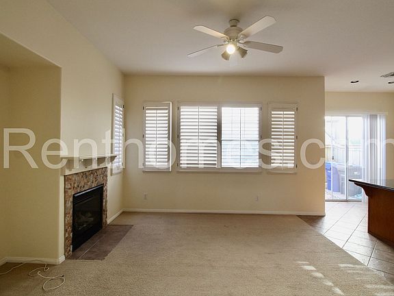 3rd image of 11635 Miro Cir