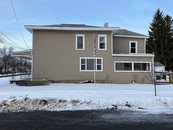 2nd image of 28 Lake Ave