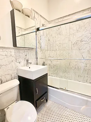 Rented by Corcoran | media 14