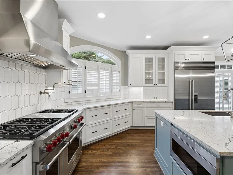 3296 Belmont Glen Dr SE — Photo 13