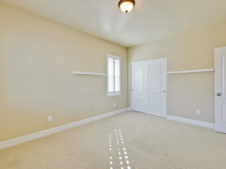 3027 Mousa Ct — Photo 56