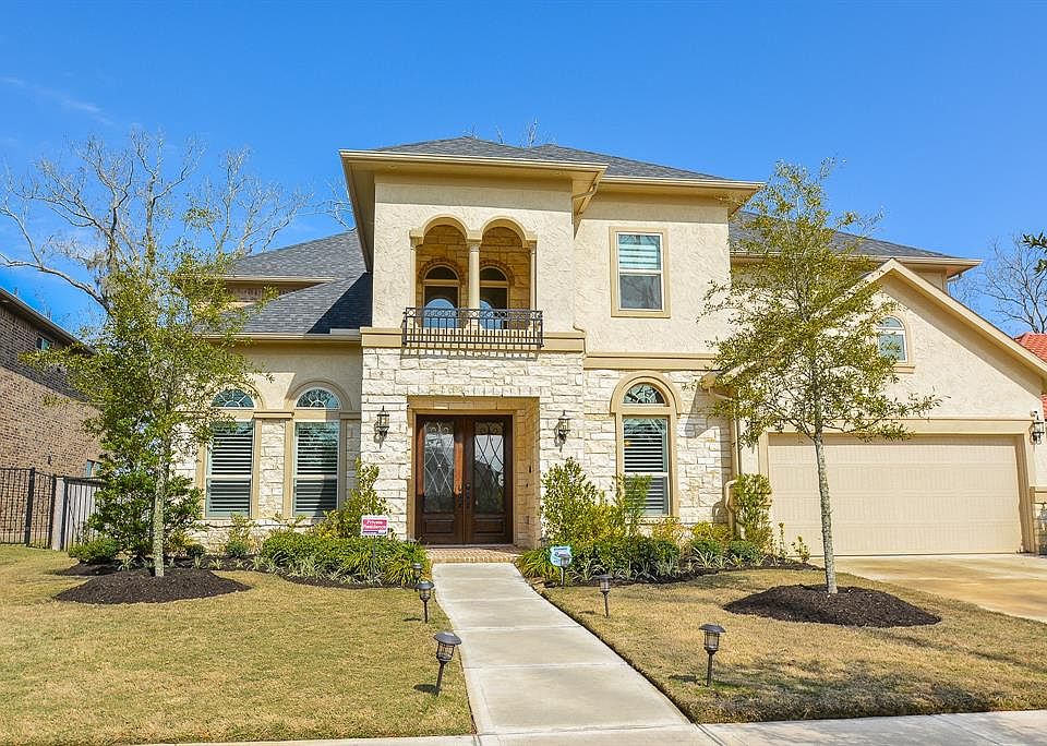 1st image of 4918 Avalon Plantation Dr